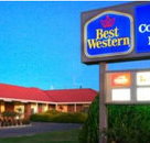 Best Western Pines Country Club Motor Inn - Accommodation Whitsundays