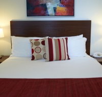 Quest South Melbourne - Accommodation Whitsundays