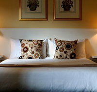 Quest Carlton On Finlay - Accommodation Whitsundays