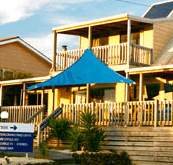 Best Western Great Ocean Road - Accommodation Whitsundays