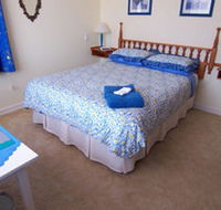 Mermaid Lodge - Accommodation Whitsundays