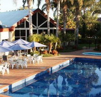 Quality Resort Mildura - Accommodation Whitsundays