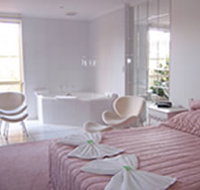 Cottonwood Motor Inn - Accommodation Whitsundays