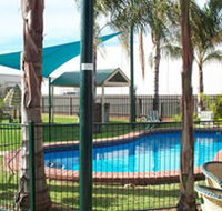 Murrayland Holiday Apartments - Accommodation Whitsundays