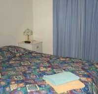 Carn Court Holiday Apartments - Accommodation Whitsundays