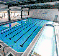 Aquarius Luxury Apartments - Accommodation Whitsundays