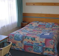Loddon River Motel - Accommodation Whitsundays