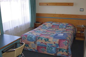 Loddon River Motel - Accommodation Whitsundays 0