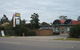 Loddon River Motel - thumb 1