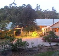 Kemeys At Mandalong - Accommodation Whitsundays