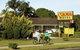 Ballina Colonial Motel - thumb 0