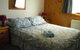 Troldhaugen Lodge - thumb 1