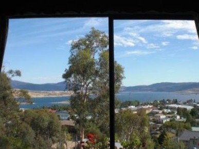 Troldhaugen Lodge - Accommodation Whitsundays 2