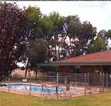 Camerons Farmstay - Accommodation Whitsundays