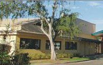 Gateway Motel - Accommodation Whitsundays 1