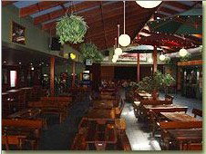 Gateway Motel - Accommodation Whitsundays 3