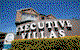 Jesmond Executive Villas - thumb 0