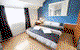 Jesmond Executive Villas - thumb 3