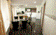 Jesmond Executive Villas - thumb 4
