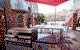 Jesmond Executive Villas - thumb 5