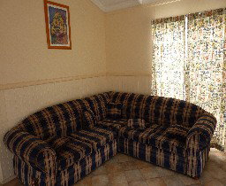 Alonga Waterfront Cottages - Accommodation Whitsundays 3
