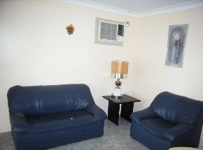 Alonga Waterfront Cottages - Accommodation Whitsundays 4