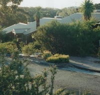 Goolabri Country Resort - Accommodation Whitsundays