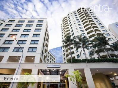 Mantra Parramatta - Accommodation Whitsundays 0