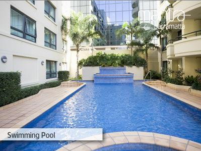 Mantra Parramatta - Accommodation Whitsundays 4