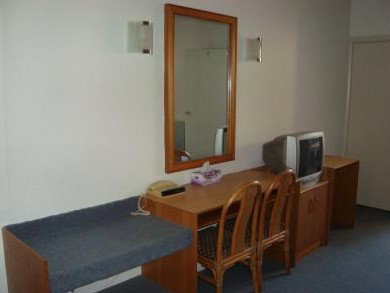The Blakehurst Motor Inn - Accommodation Whitsundays 4