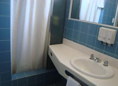 The Blakehurst Motor Inn - Accommodation Whitsundays 5