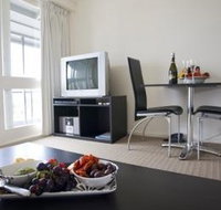 Benjac Promotions P/L - Accommodation Whitsundays