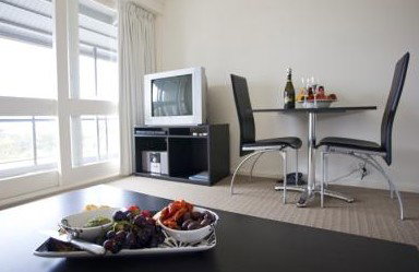 Benjac Promotions P/L - Accommodation Whitsundays 0