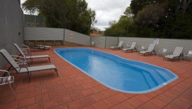 Benjac Promotions P/L - Accommodation Whitsundays 2