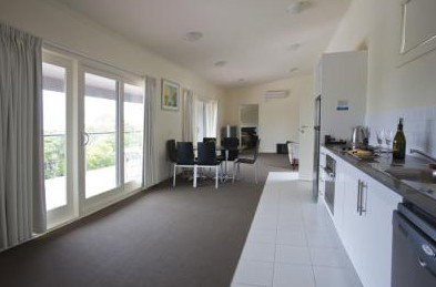 Benjac Promotions P/L - Accommodation Whitsundays 3