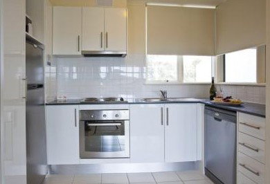 Benjac Promotions P/L - Accommodation Whitsundays 4