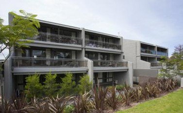 Benjac Promotions P/L - Accommodation Whitsundays 5