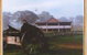 Megalong Valley Farm - thumb 0