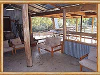 Megalong Valley Farm - Accommodation Whitsundays 1