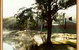 Megalong Valley Farm - thumb 2