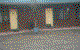 Rainbow Motor Lodge Pot Of Gold - thumb 1