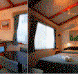 Bright Pine Valley Tourist Park - Accommodation Whitsundays