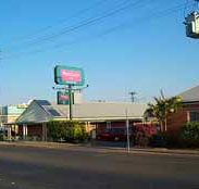 Burke And Wills - Accommodation Whitsundays