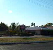 All Seasons Outback Mount Isa - Accommodation Whitsundays