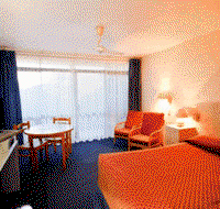 Mooloolaba Motel
