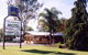 Goondiwindi Motel - thumb 0