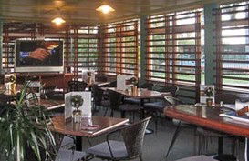 Goondiwindi Motel - Accommodation Whitsundays 3