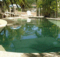 Mariner Gables - Accommodation Whitsundays