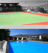 Delatite Apartments Merrijig - Accommodation Whitsundays