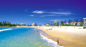 Sunshine Beach Resort - Accommodation Whitsundays 0